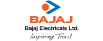 Bajaj_Electricals_logo.svg_