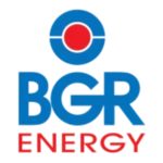 24-removebg-preview (1)