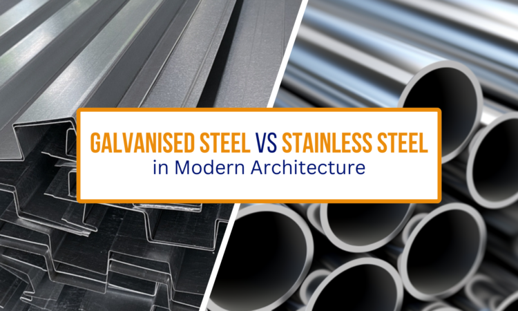 Galvanized Steel Metal | Hot Dip Galvanized Steel - Parco Engineers