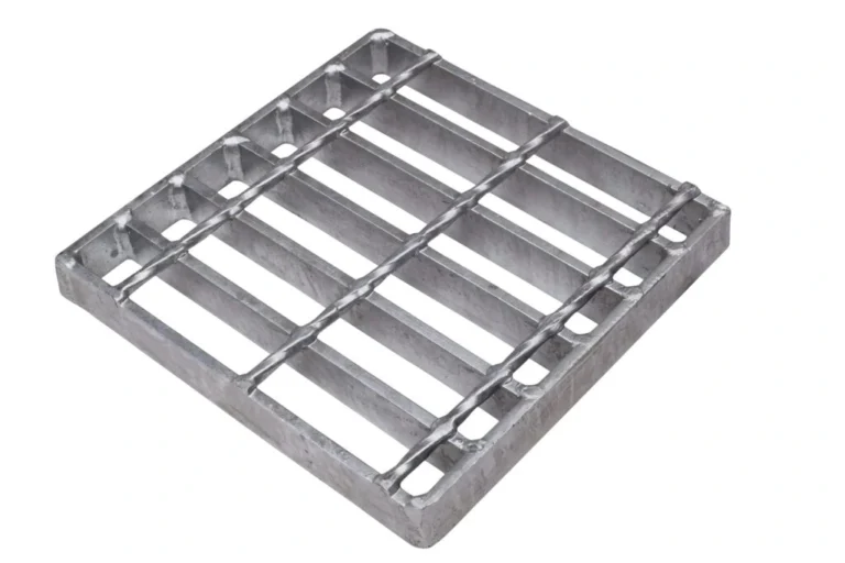 Buy Online Galvanized Gratings Grating Manufacturers Parco