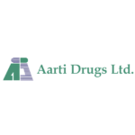 Aarti Drugs