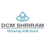 DCm SHRIRAM
