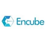 Encube