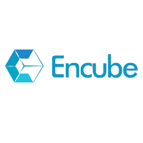 Encube