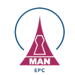 Man eps