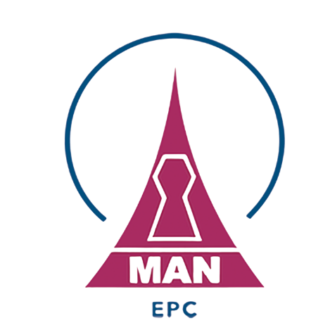 Man eps