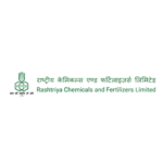 Rashtriya Chemicals