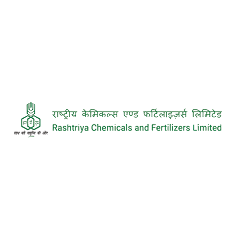 Rashtriya Chemicals