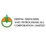 deepak fertilisers