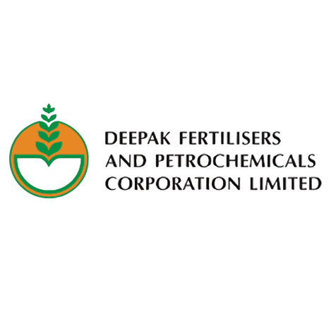 deepak fertilisers