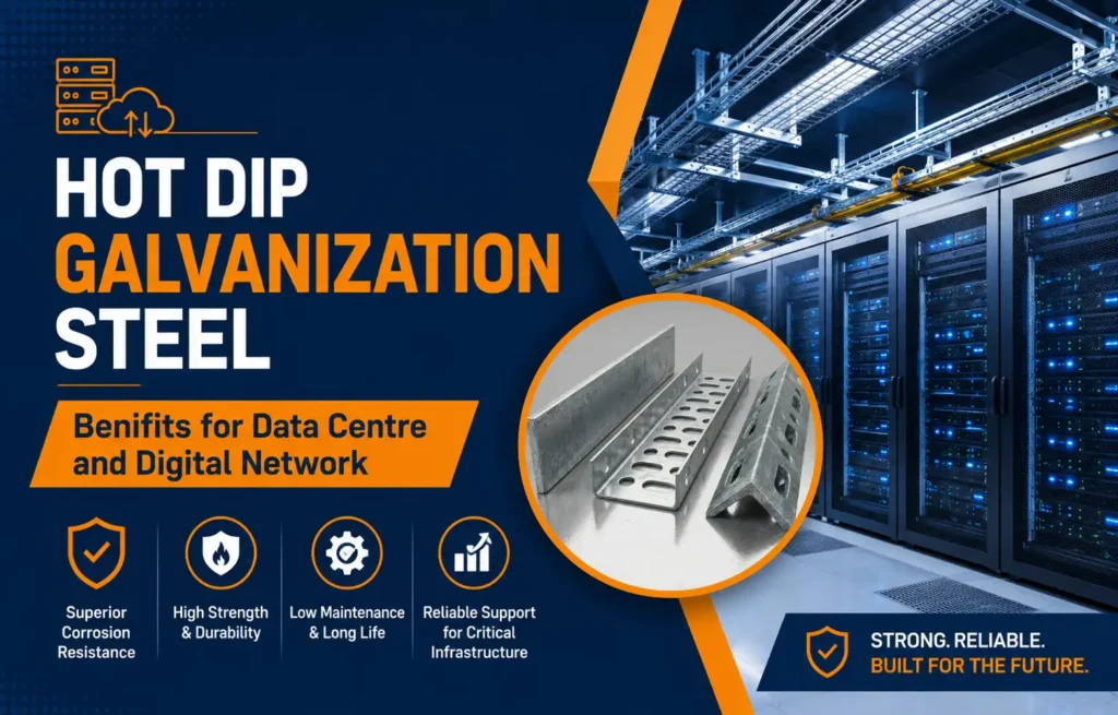 Data Center