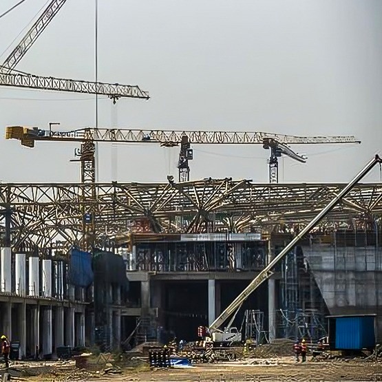airport-infrastructure-real-world-scenario